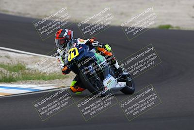 media/Mar-31-2025-Lets Ride (Mon) [[84f5dbc6bd]]/B Group/1020am (Turn 3)/
